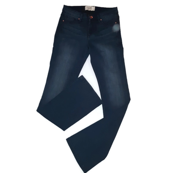 RACHEL ROY JEANS - Picture 1 of 3